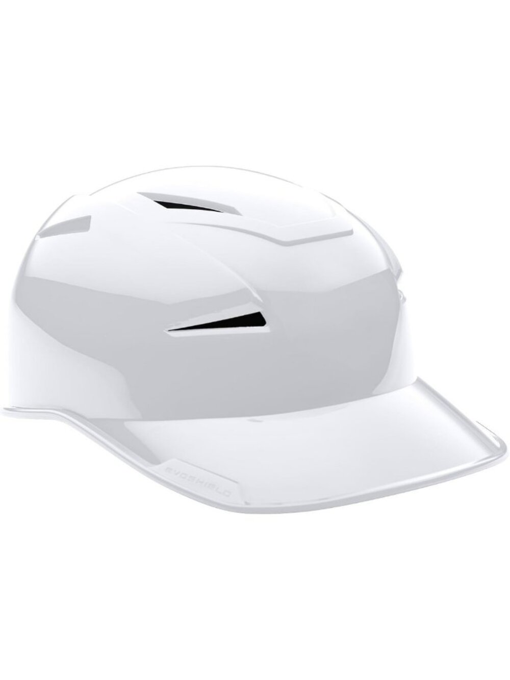 Vented Skull Cap 2.0 for Sports, Lightweight & Breathable Headwear, Perfect Fit